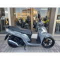 Sym Symphony 200 ST 2024 Μεταχειρισμένα